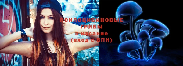 эйфоретик Алексеевка