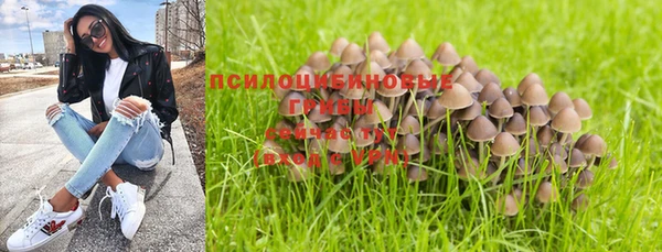 метамфетамин Алзамай
