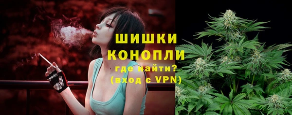 экстази Алексин